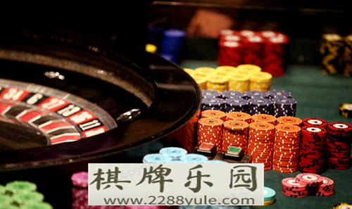 内地赌客在澳门配码赌博被三叠码仔骗110万