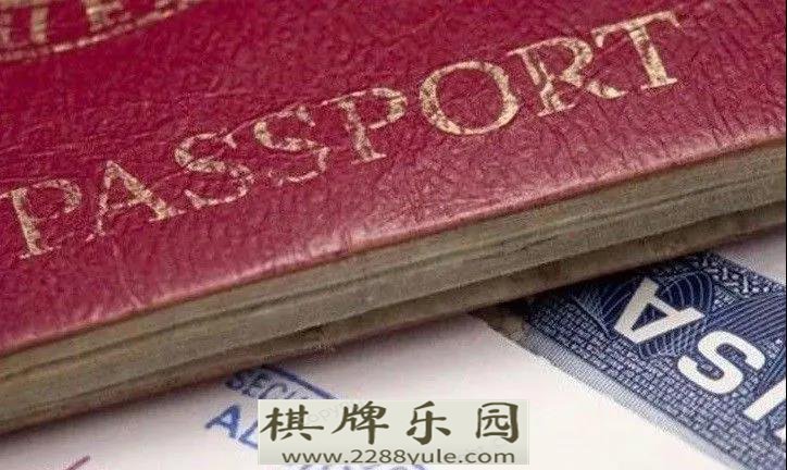 菲律宾政府开放持长期签证外籍人士入境但不包