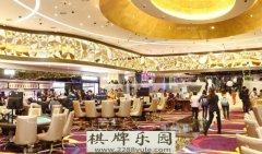 韩国宣布新冠疫情管控延长至1月17日赌场复苏面