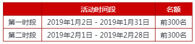 伟德亚洲新春特惠 - 存款红利588元