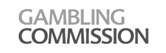 Gambling Commission