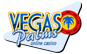 维加斯棕榈（(Vegas Palms）