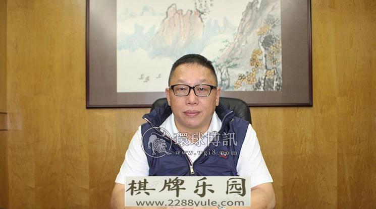 澳门就征收旅客税进行民调旅游业人士持反对意