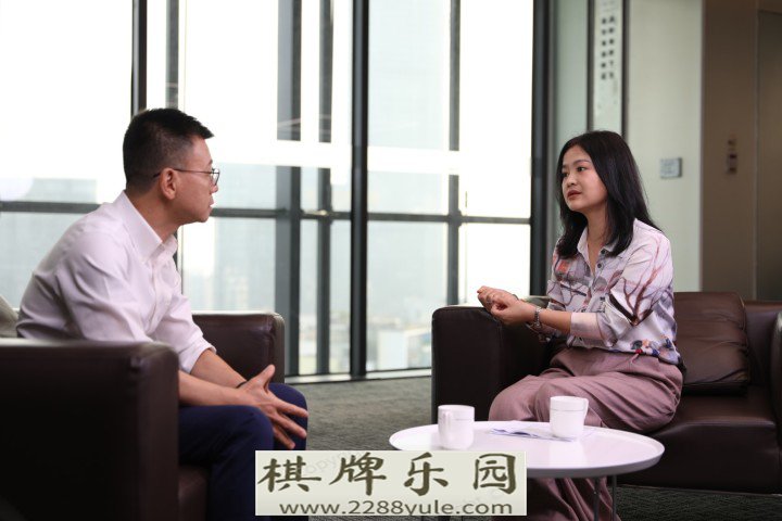 智慧TALK｜PP停车李剑互联网停车超级应用何时出