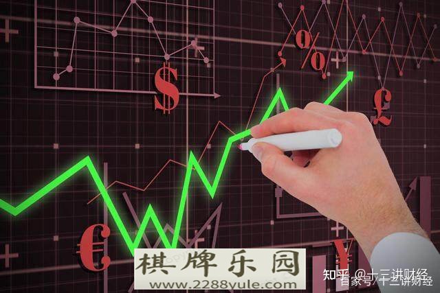 盘口盘面怎么分析你可懂这其中的内涵